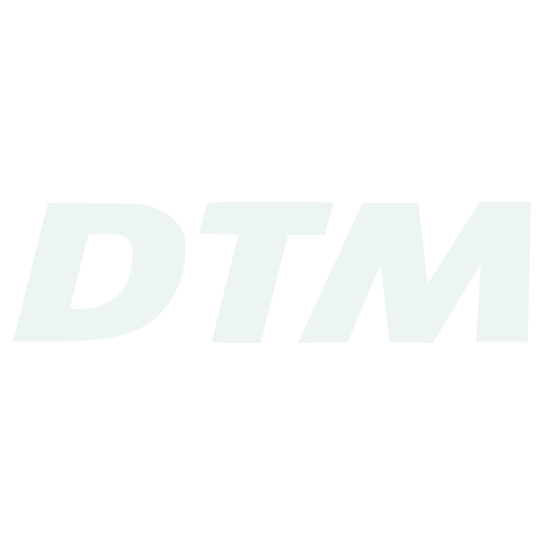 DTM_logo