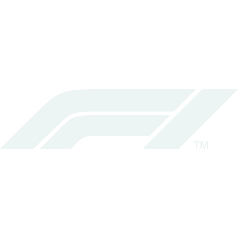 Formula_1_logo