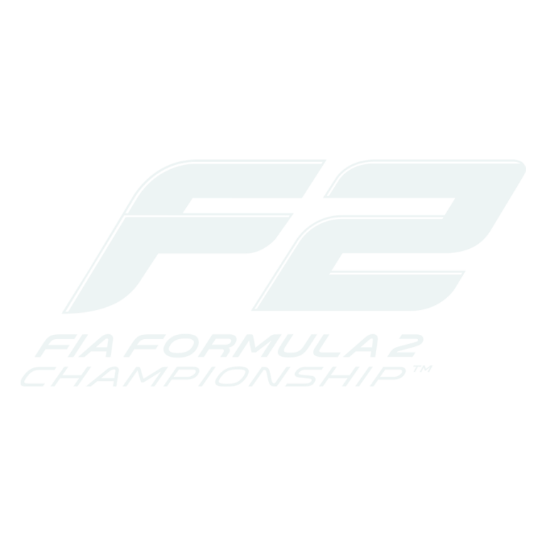 Formula_2