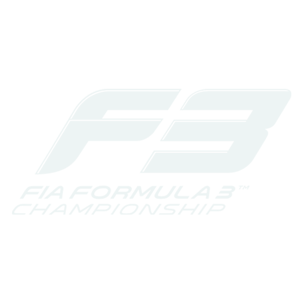 Formula_3_logo