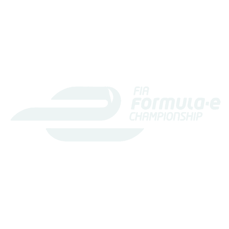 Formula_e