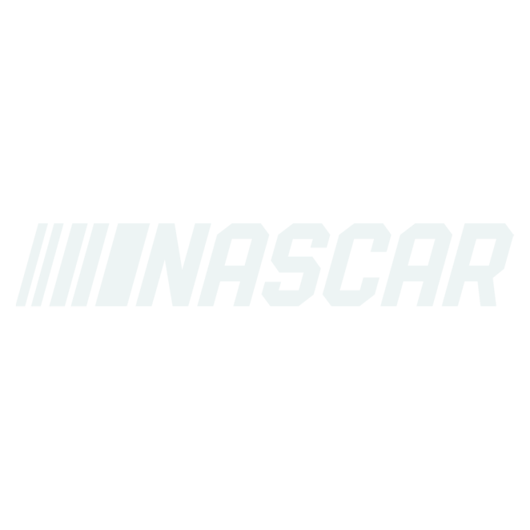 Inascar_logo