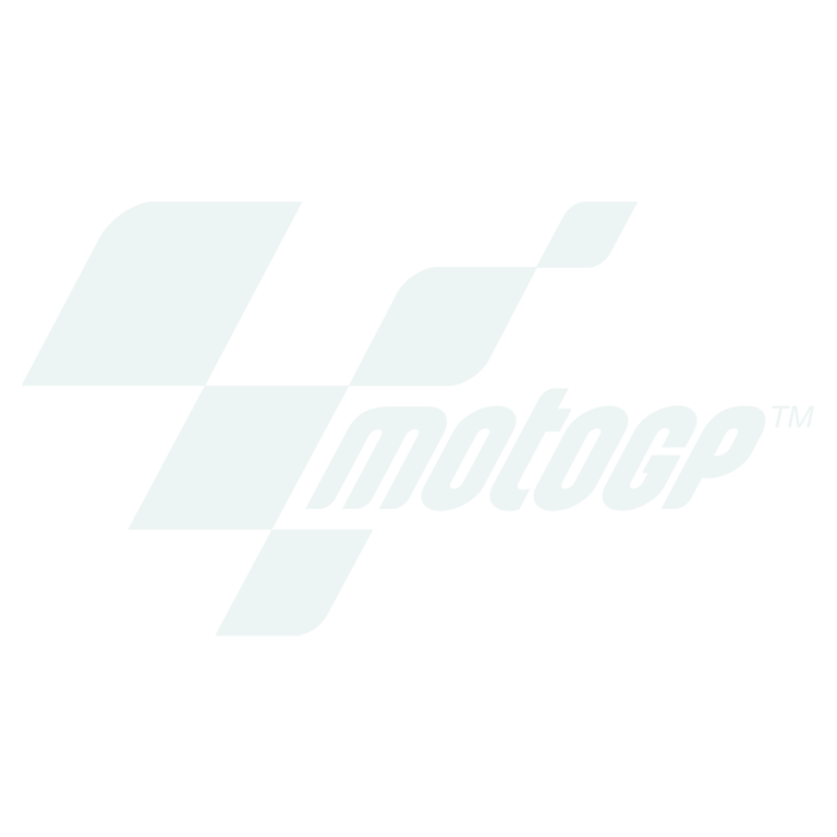 Moto_Gp_logo