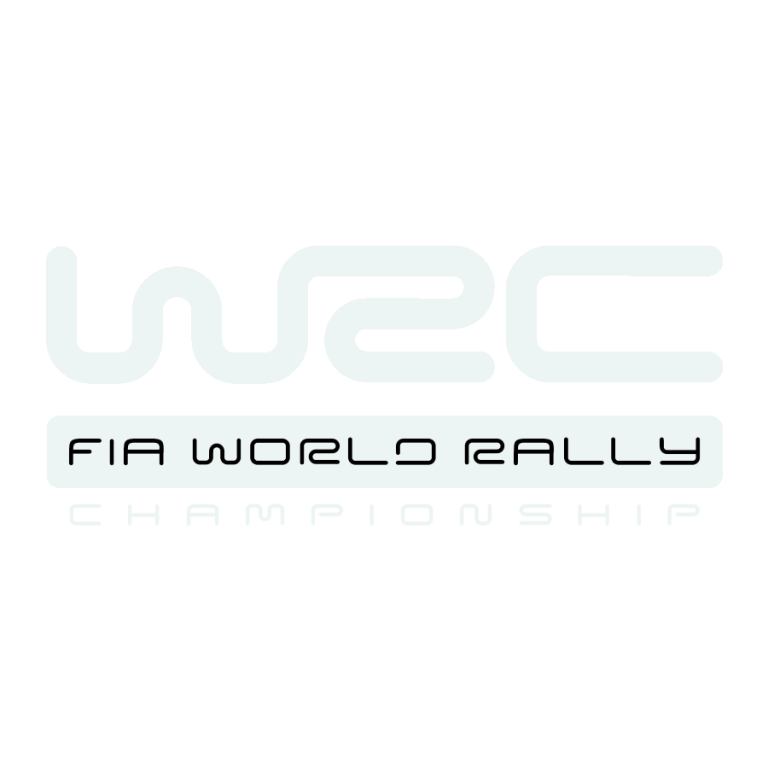 WRC_logo