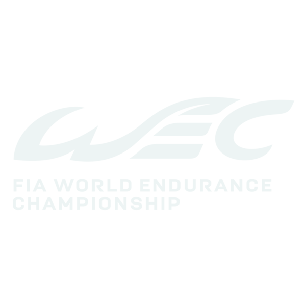 Wec_logo