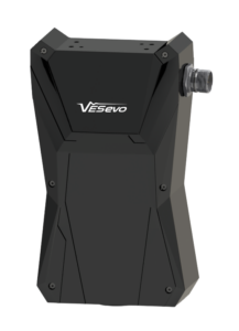 Industrial VESevo device